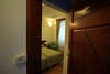 Vila Sikaa Hotel 